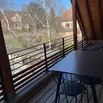La Cle Des Vignes 2