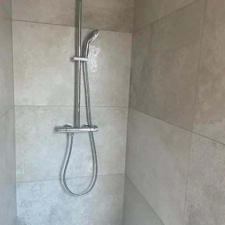 Lägenhet La Cle Des Vignes 2 *