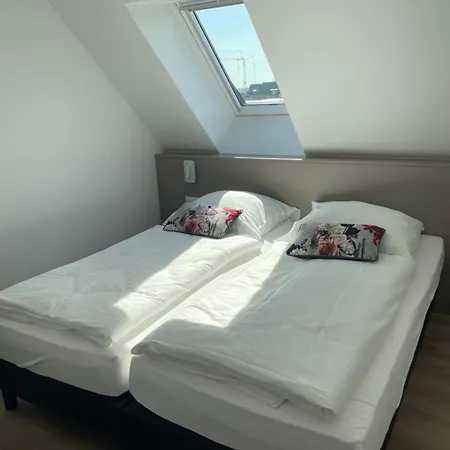 La Cle Des Vignes 2 * Ribeauvillé