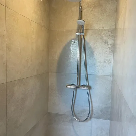 Lägenhet La Cle Des Vignes 2 Ribeauvillé