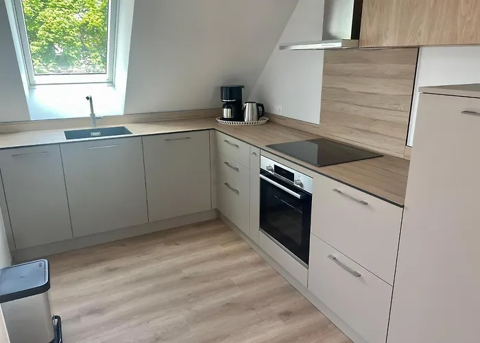 La Cle Des Vignes 2 * Ribeauvillé