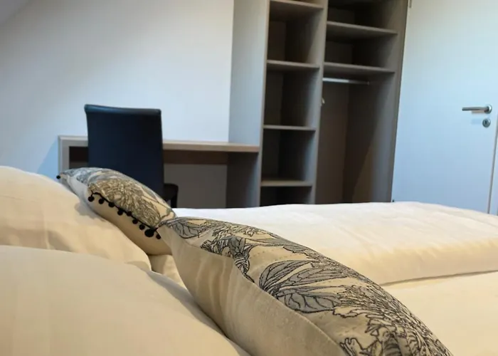 La Cle Des Vignes 2 *